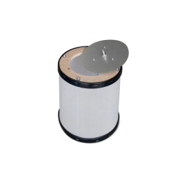 Recambio Tambor Tumble Bee M - 500g | Suministros Hortícolas