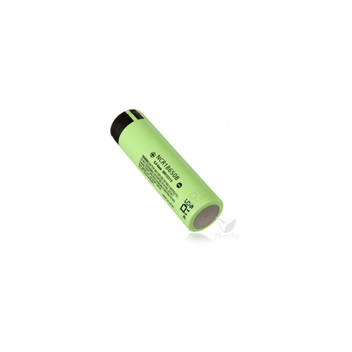 Batería de Recambio para Vaporizadores Air y Air II - Arizer