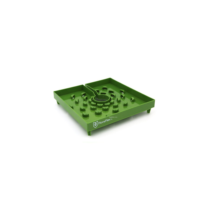 Floracap 2.0 i 8" - Accesorio de Riego FLORAFLEX®