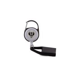Porta-mechero Extensible G-LOCK - Suministros Hortícolas