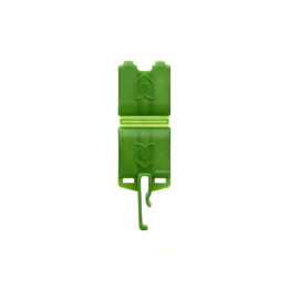 Floraclips 2.0 Floraflex - Suministros Hortícolas