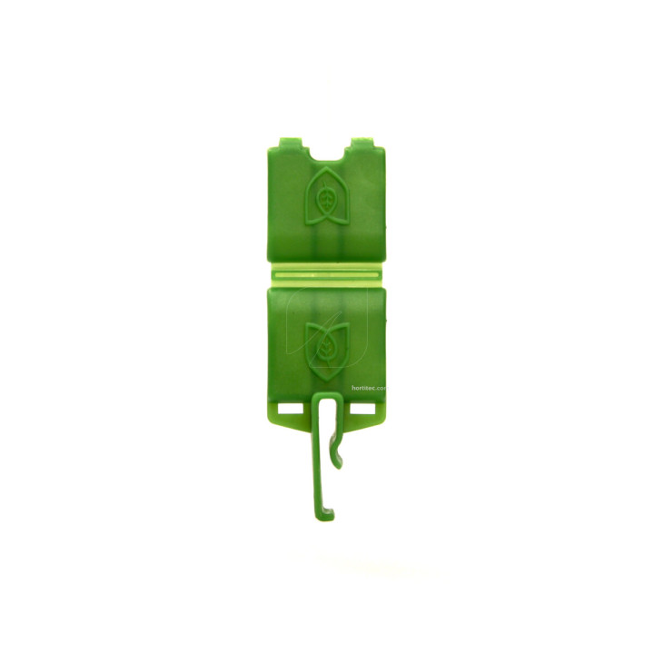 Floraclips 2.0 Floraflex - Suministros Hortícolas