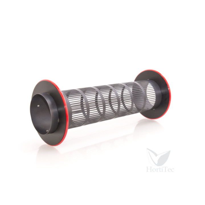 Recambio Tambor Quantanium Híbrido CenturionPro - 913194