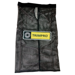 Bolsa Trimbox TRIMPRO® - Suministros Hortícolas