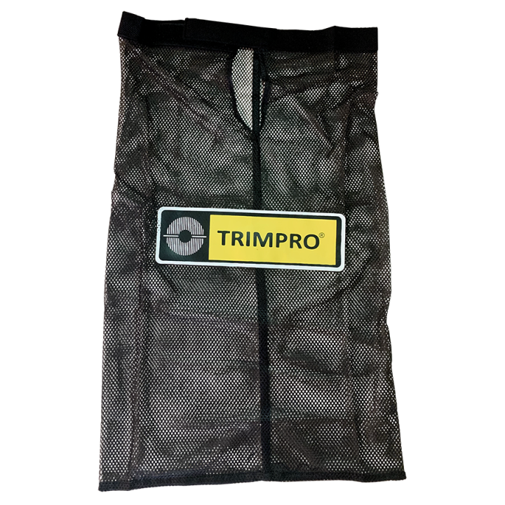 Bolsa Trimbox TRIMPRO® - Suministros Hortícolas