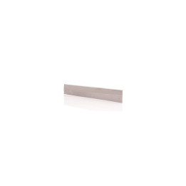 Cuchilla Peladora CenturionPro Table Top - Precisión y Durabilidad