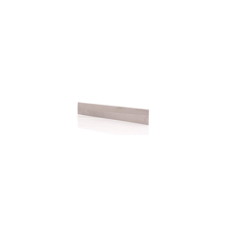 Cuchilla Peladora CenturionPro Table Top - Precisión y Durabilidad