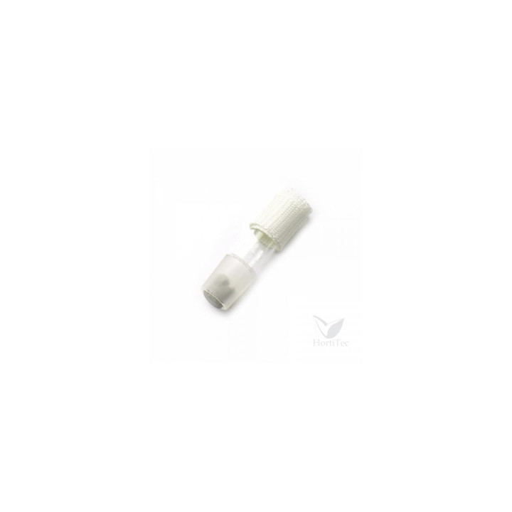 Tapa Calentador Arizer para Vaporizadores - Repuesto