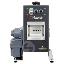 MB BUCKER 200 LiTE - Descogolladora Eficiente | MASTER PRODUCTS