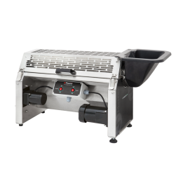 Peladora MT Tumbler 200 Lite - Master Products