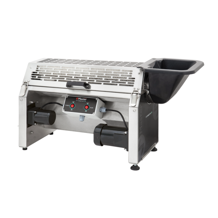 Peladora MT Tumbler 200 Lite - Master Products
